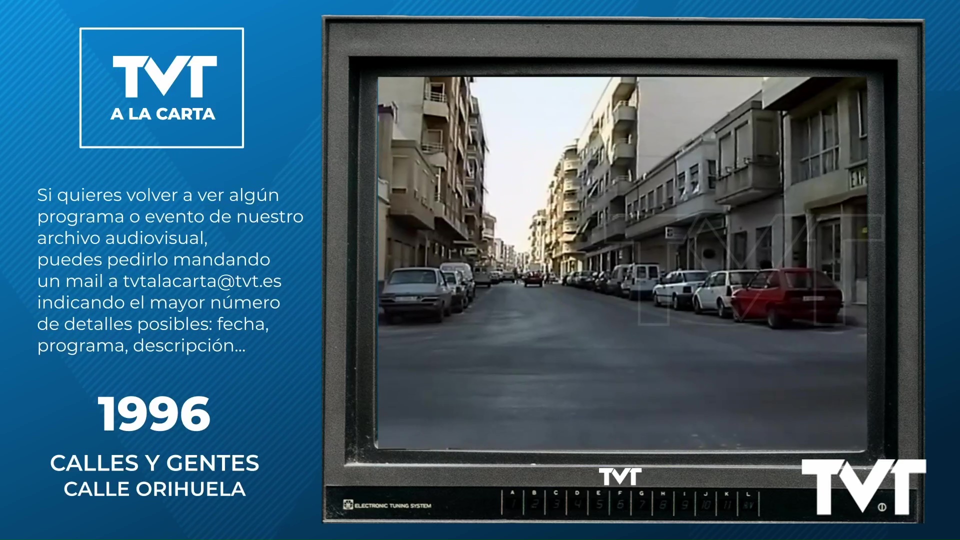 201-Calles y Gentes 